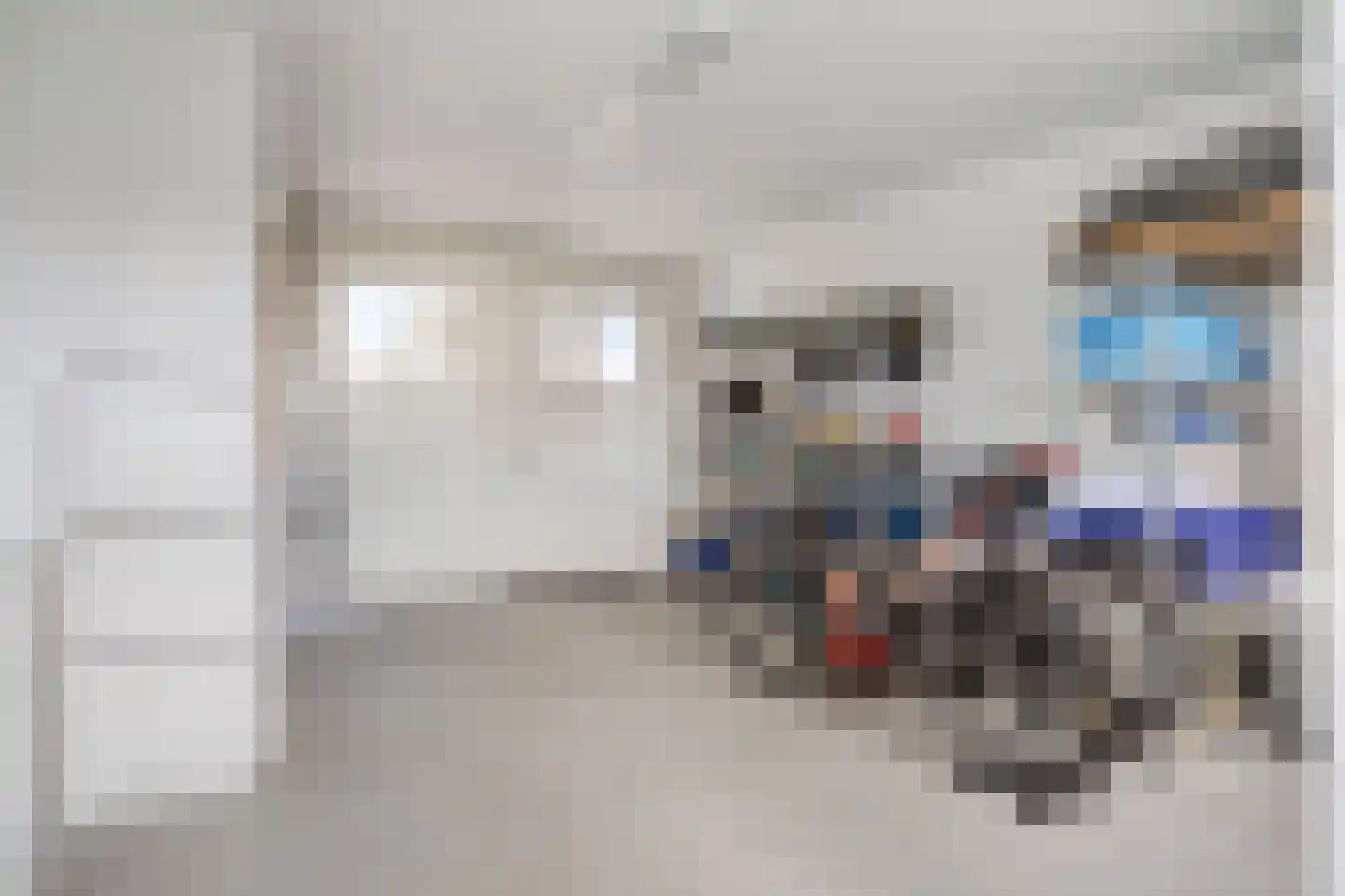 Klaphekstraat 25 b Ewijk thumbnail 28