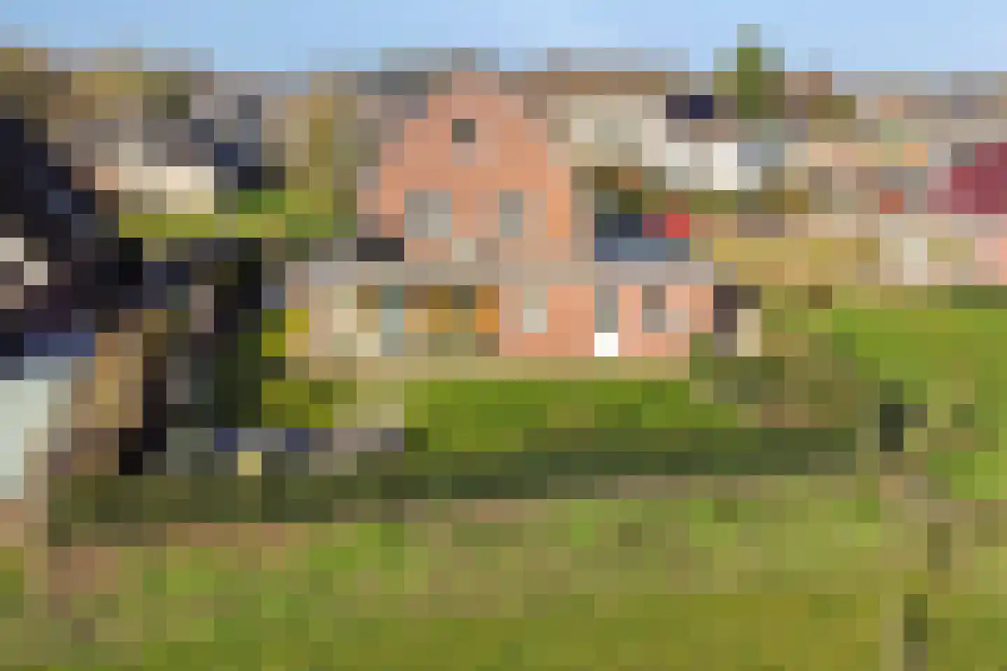 Klaphekstraat 25 b Ewijk thumbnail 29