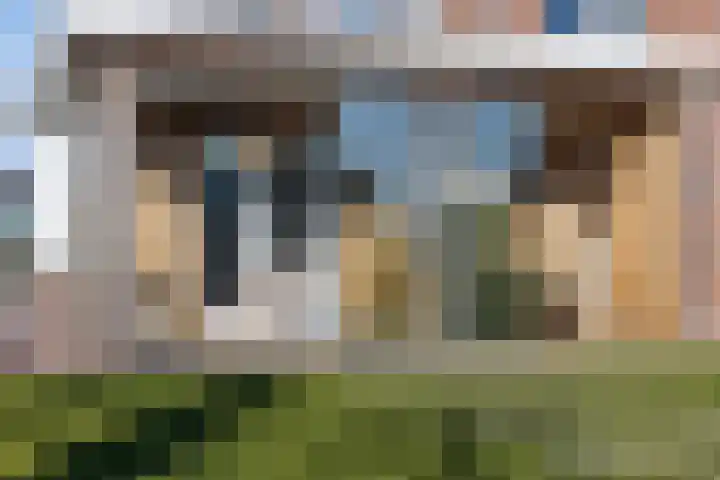 Klaphekstraat 25 b Ewijk thumbnail 30
