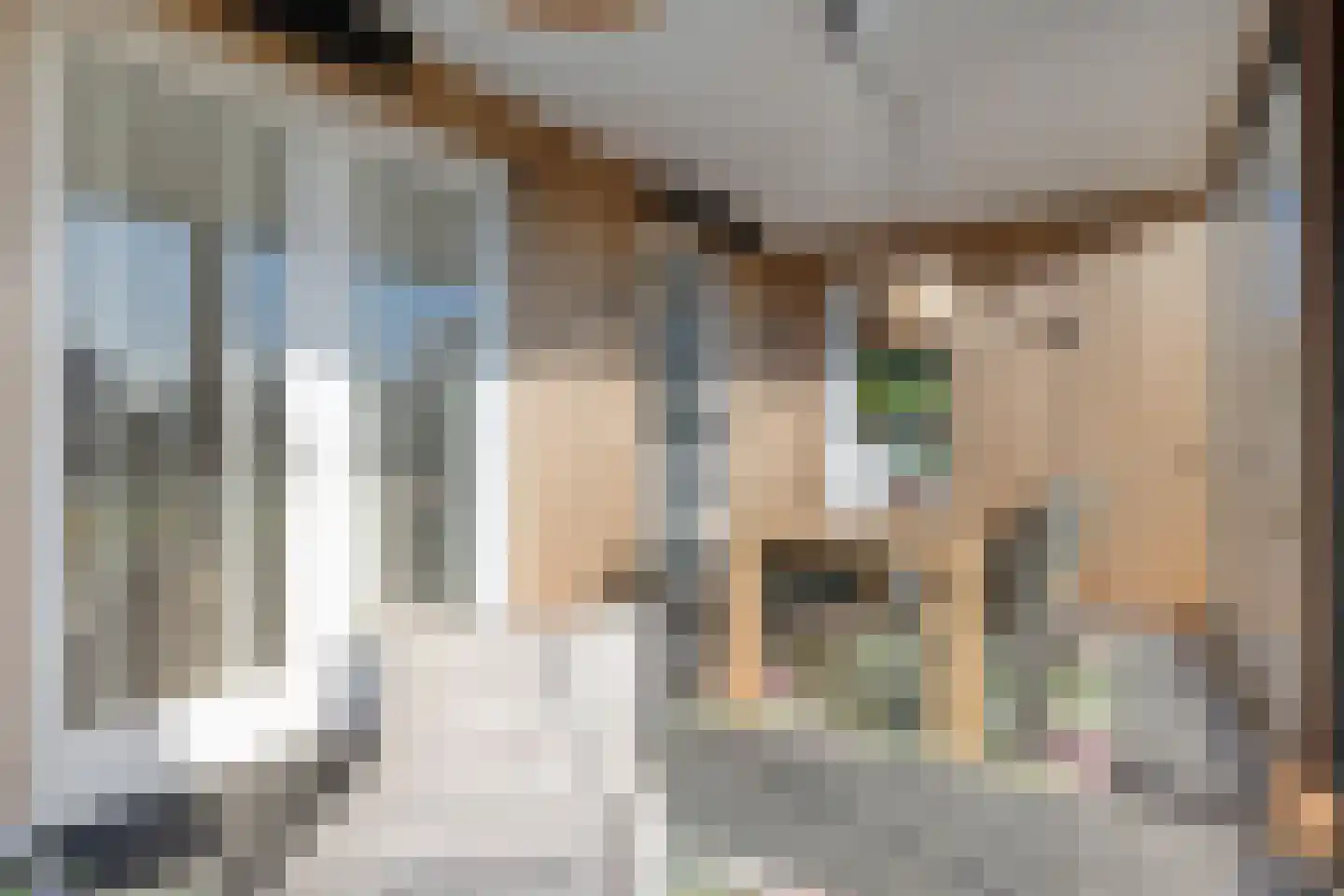 Klaphekstraat 25 b Ewijk thumbnail 32