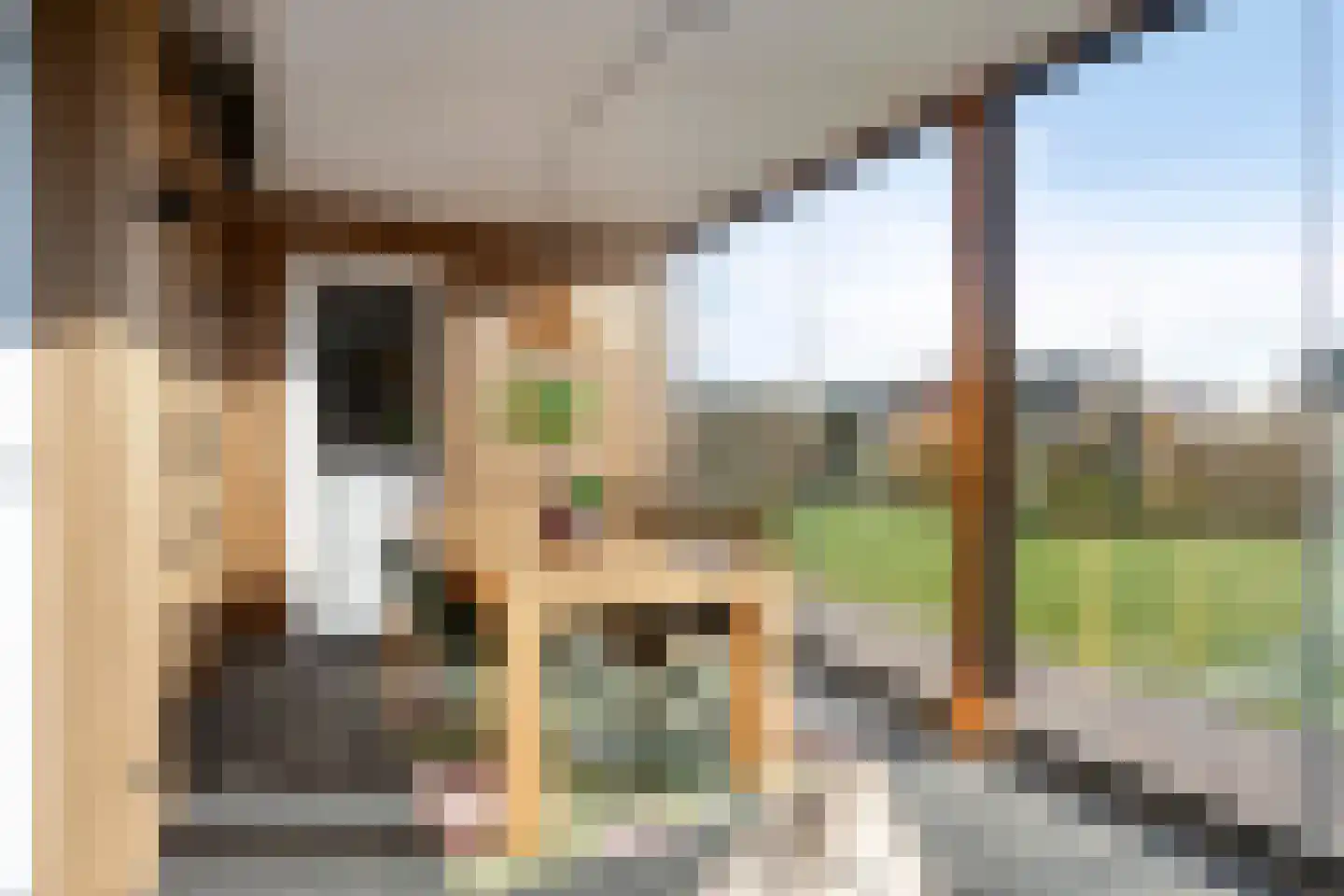 Klaphekstraat 25 b Ewijk thumbnail 33