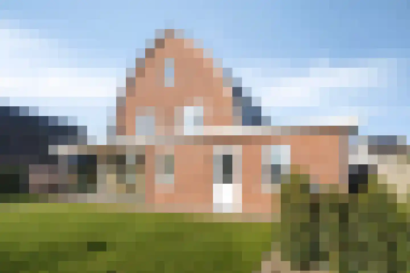 Klaphekstraat 25 b Ewijk thumbnail 34