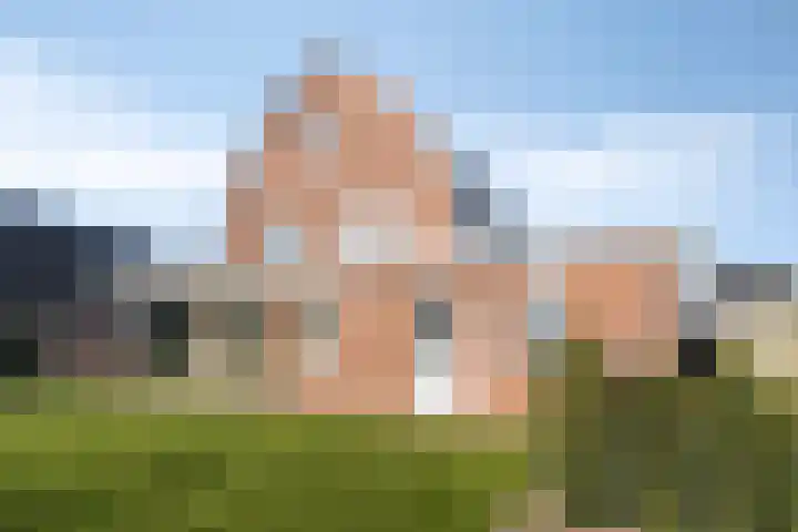 Klaphekstraat 25 b Ewijk thumbnail 34