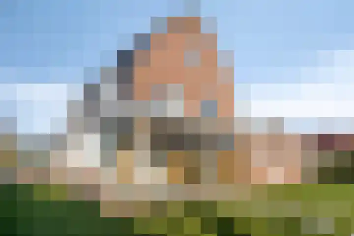 Klaphekstraat 25 b Ewijk thumbnail 35