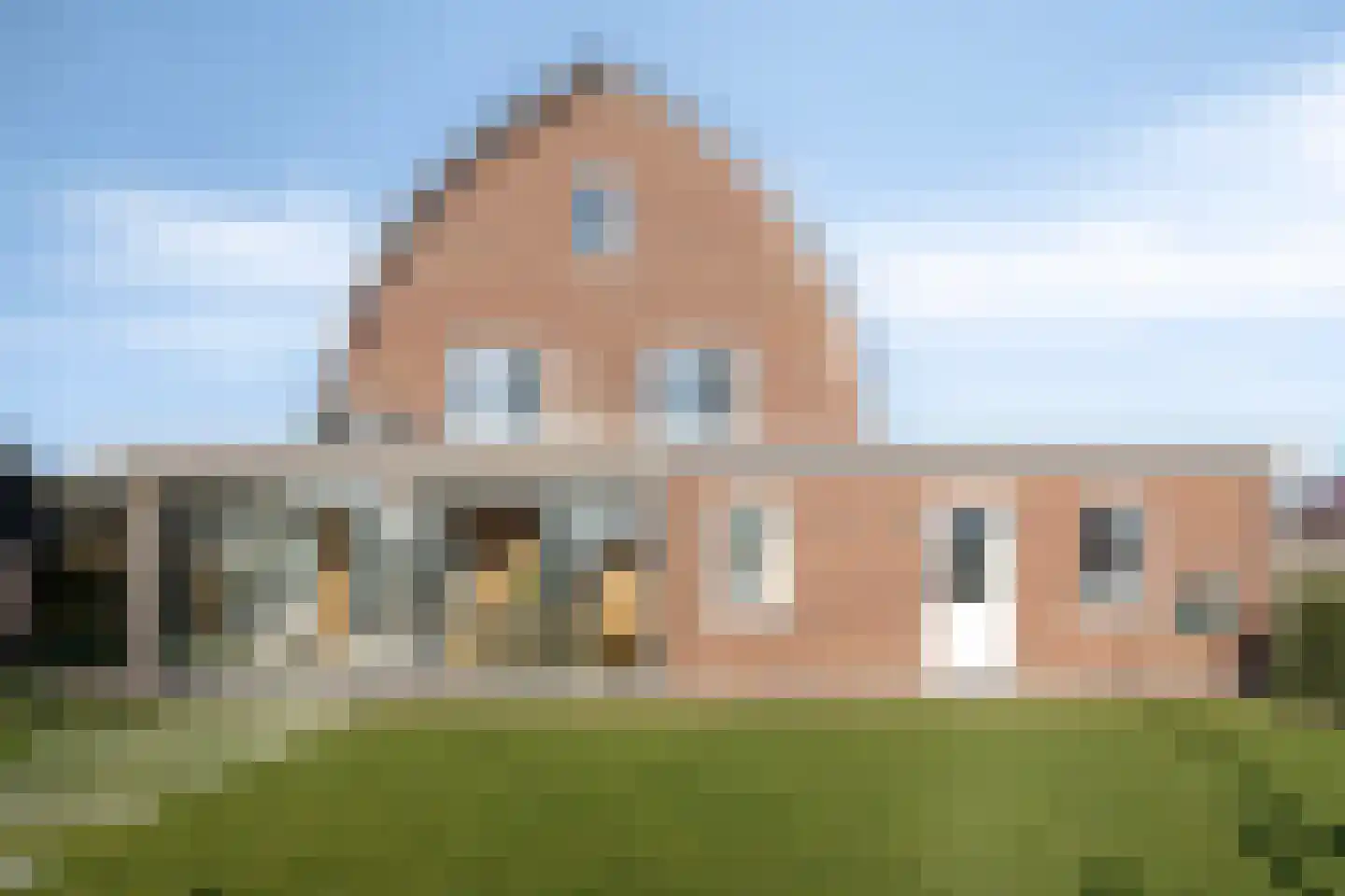 Klaphekstraat 25 b Ewijk thumbnail 36