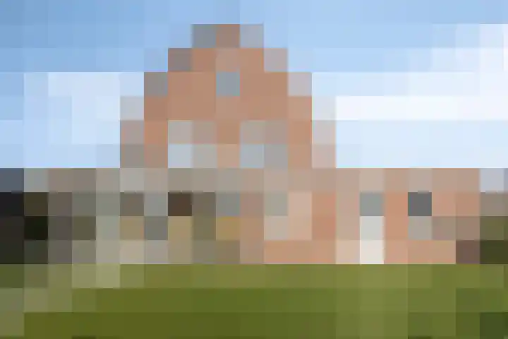 Klaphekstraat 25 b Ewijk thumbnail 36