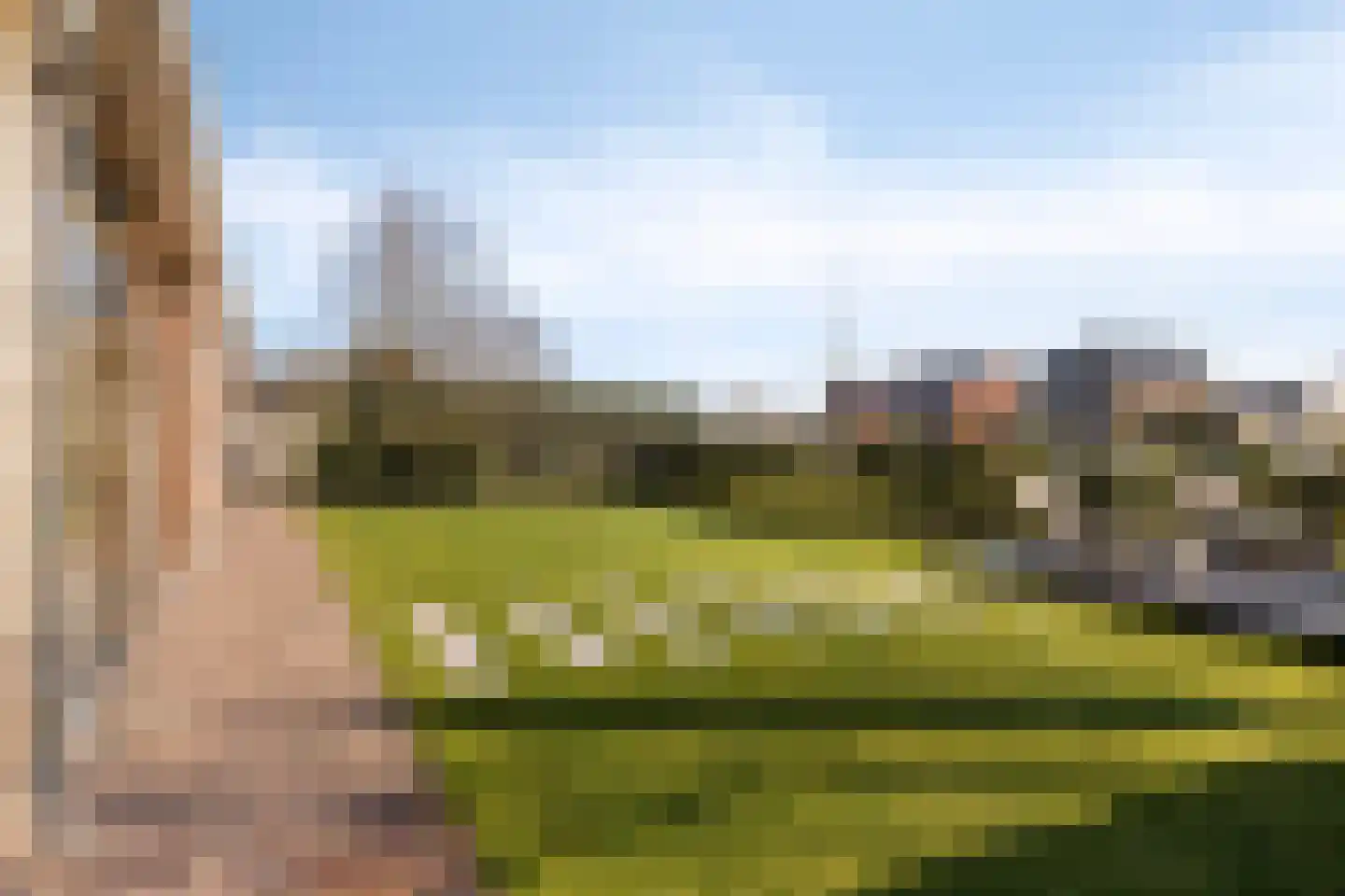 Klaphekstraat 25 b Ewijk thumbnail 37