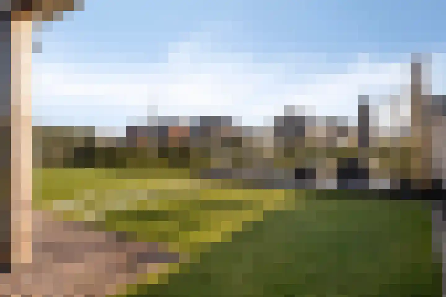 Klaphekstraat 25 b Ewijk thumbnail 38