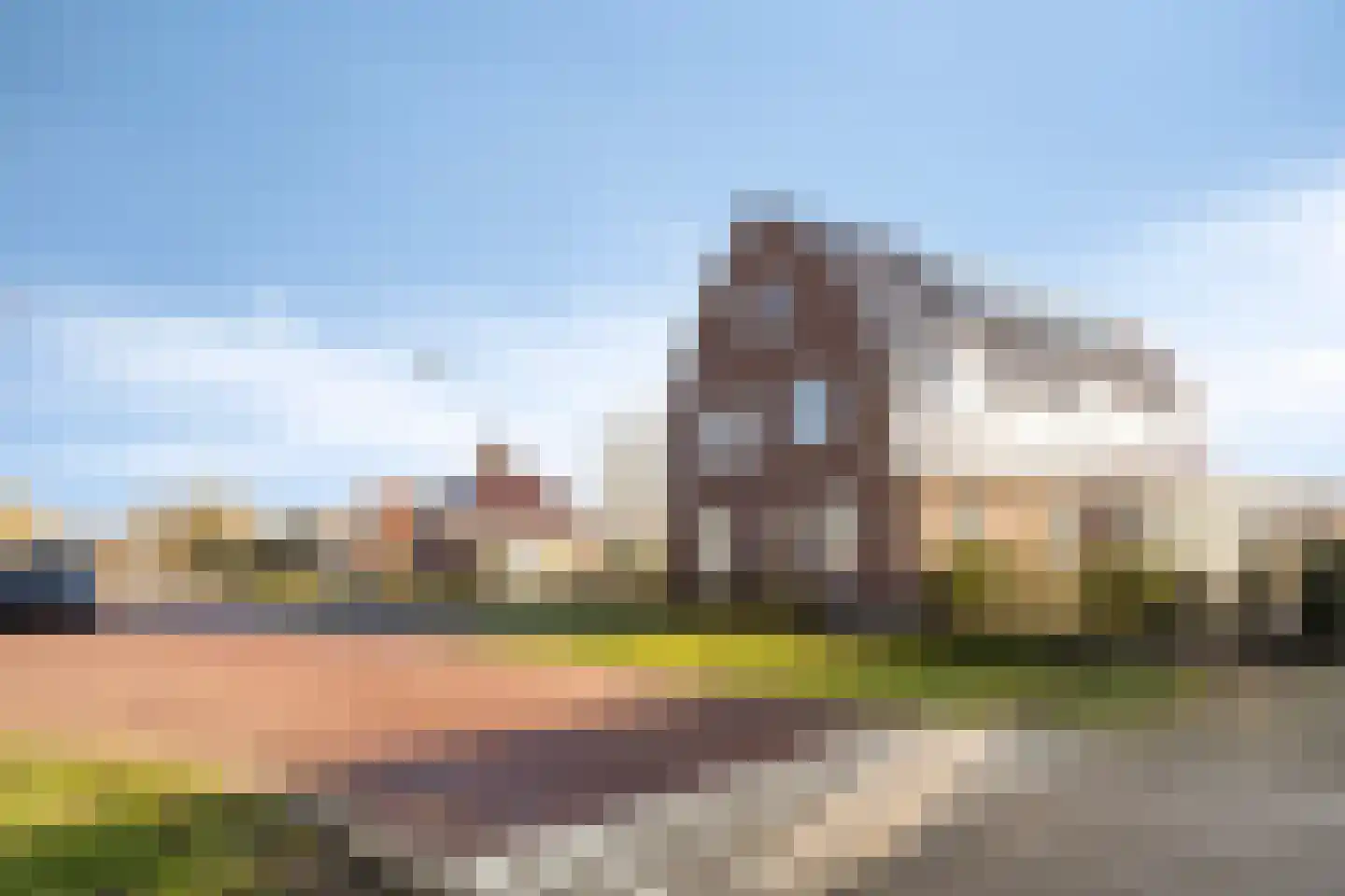 Klaphekstraat 25 b Ewijk thumbnail 4