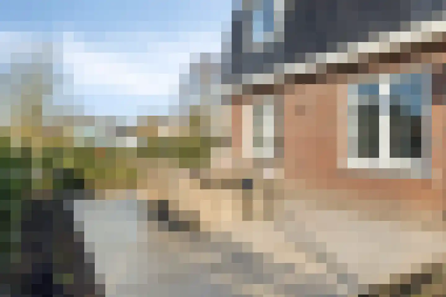 Klaphekstraat 25 b Ewijk thumbnail 40