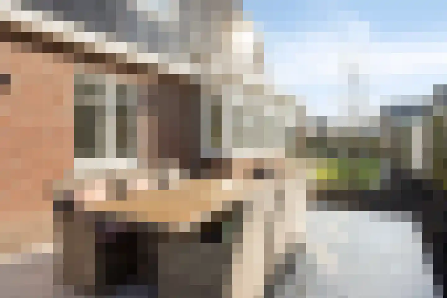 Klaphekstraat 25 b Ewijk thumbnail 42