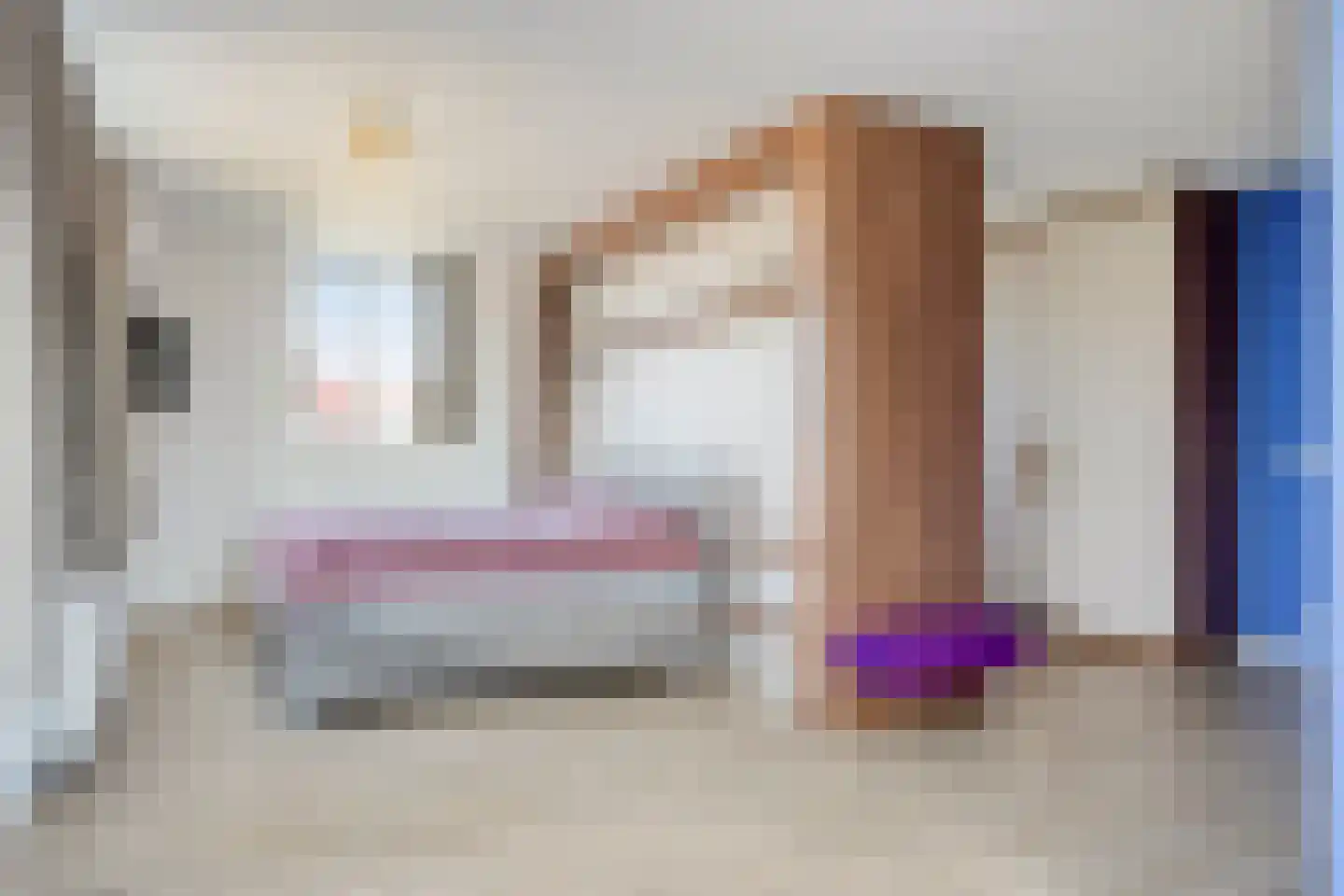 Klaphekstraat 25 b Ewijk thumbnail 48