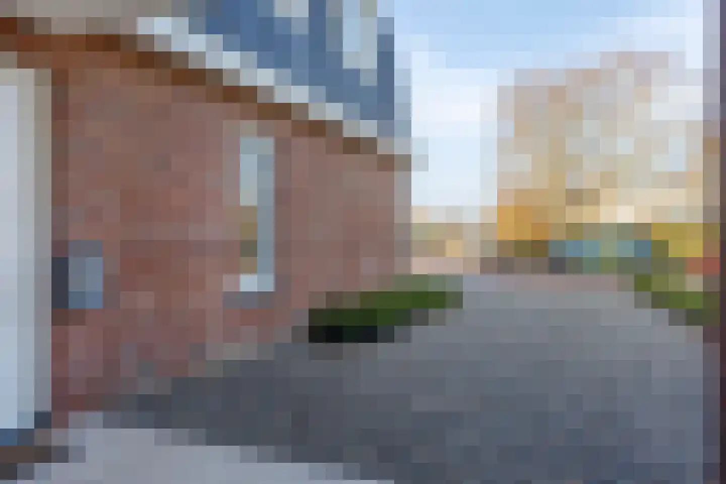 Klaphekstraat 25 b Ewijk thumbnail 5