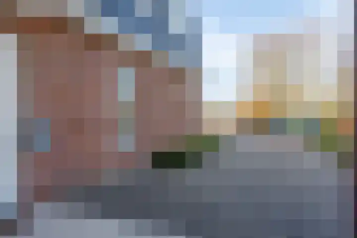 Klaphekstraat 25 b Ewijk thumbnail 5