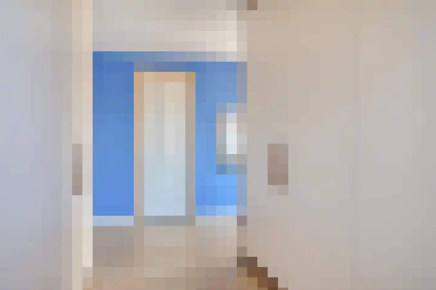 Klaphekstraat 25 b Ewijk thumbnail 52