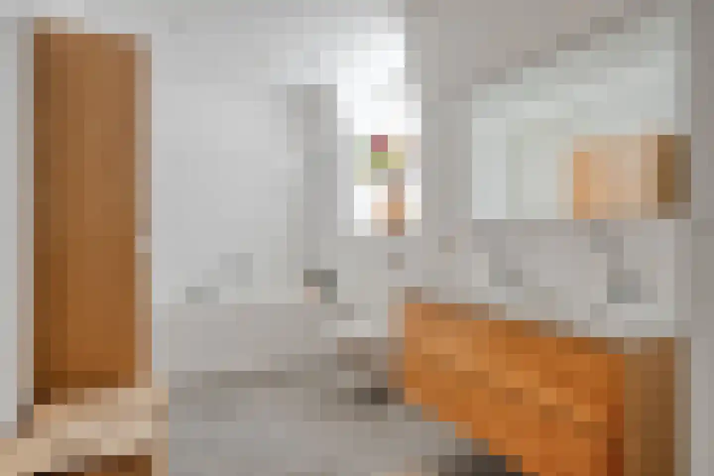 Klaphekstraat 25 b Ewijk thumbnail 53