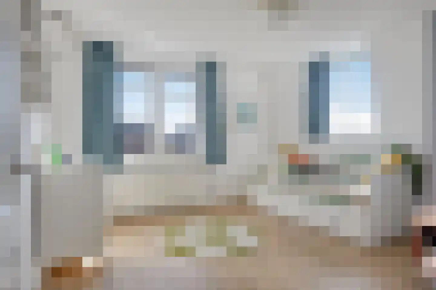 Klaphekstraat 25 b Ewijk thumbnail 57