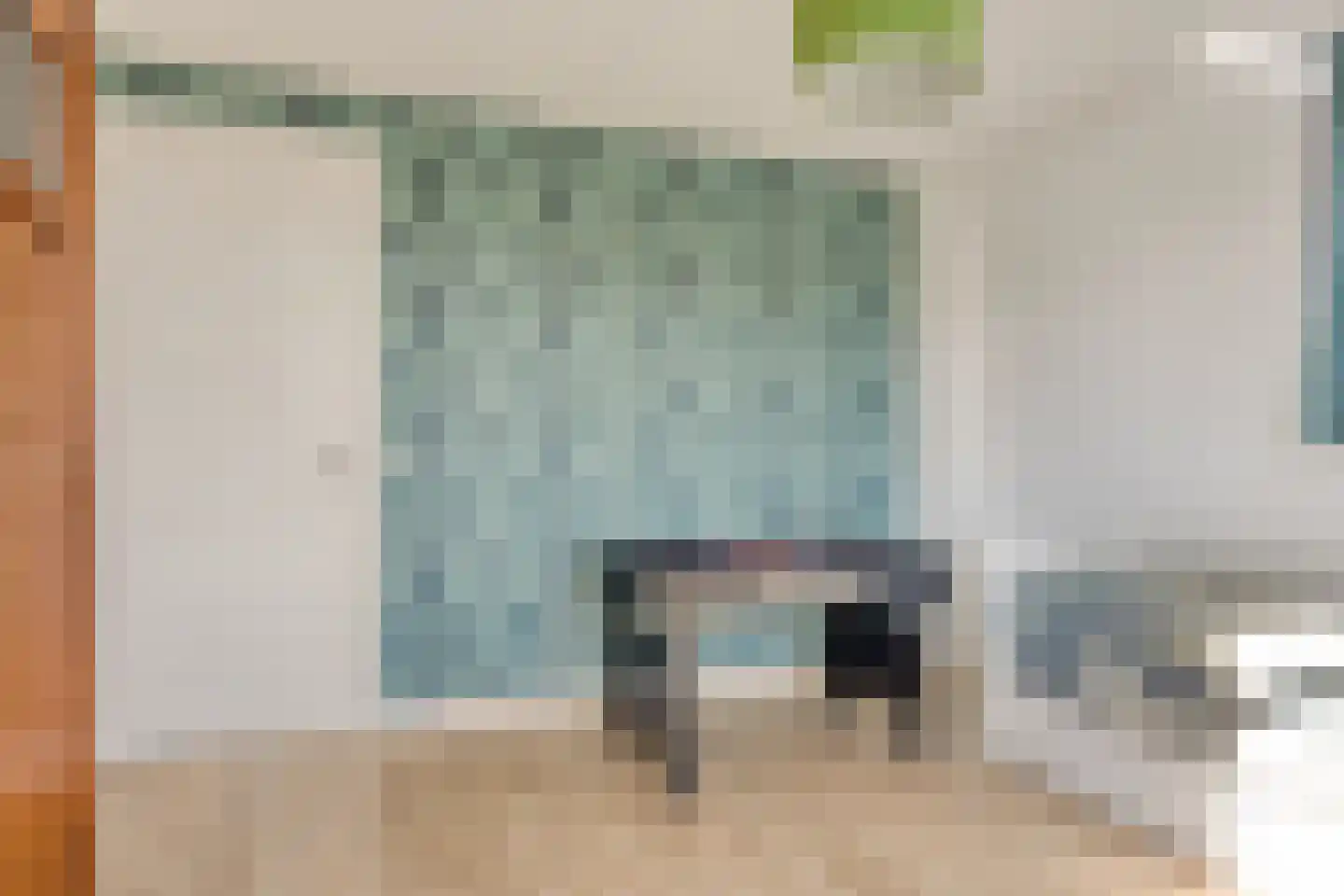 Klaphekstraat 25 b Ewijk thumbnail 60