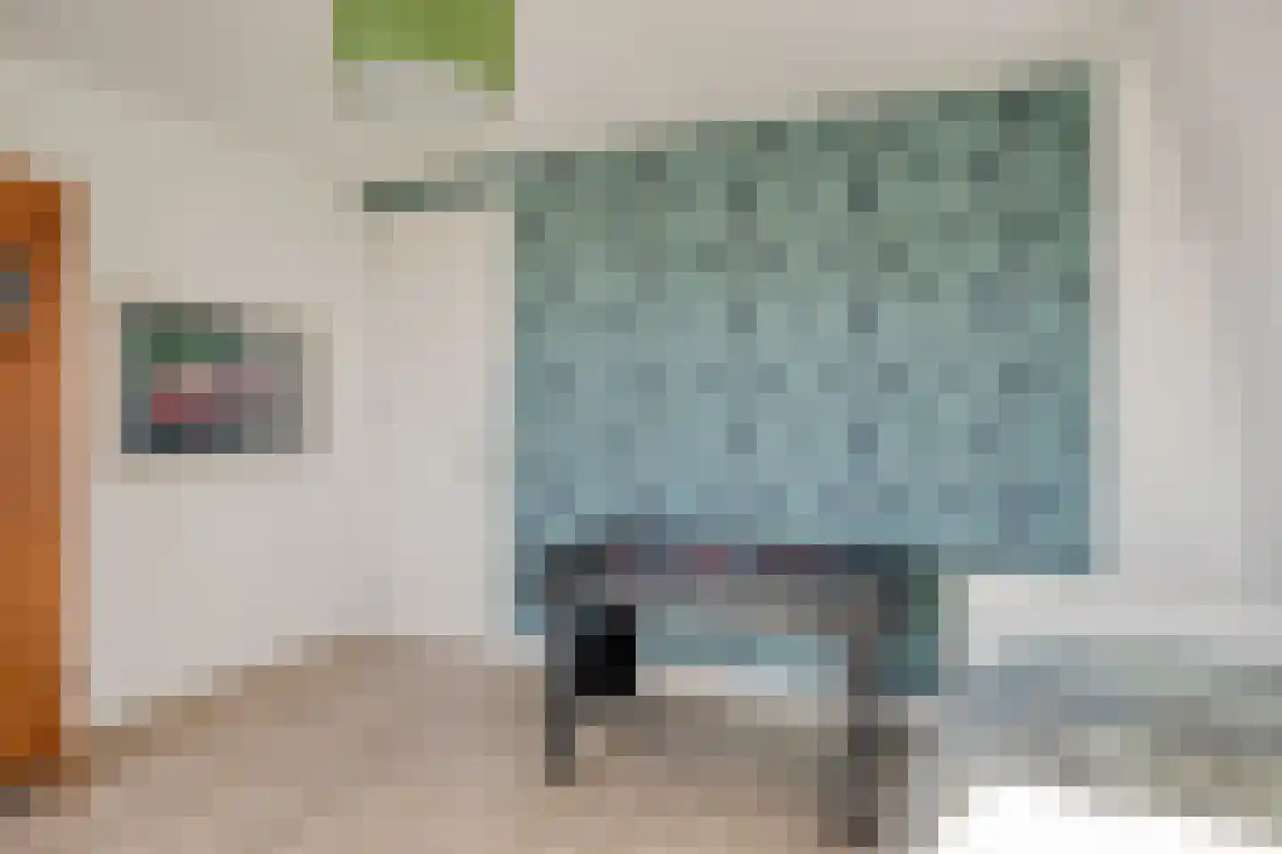 Klaphekstraat 25 b Ewijk thumbnail 61