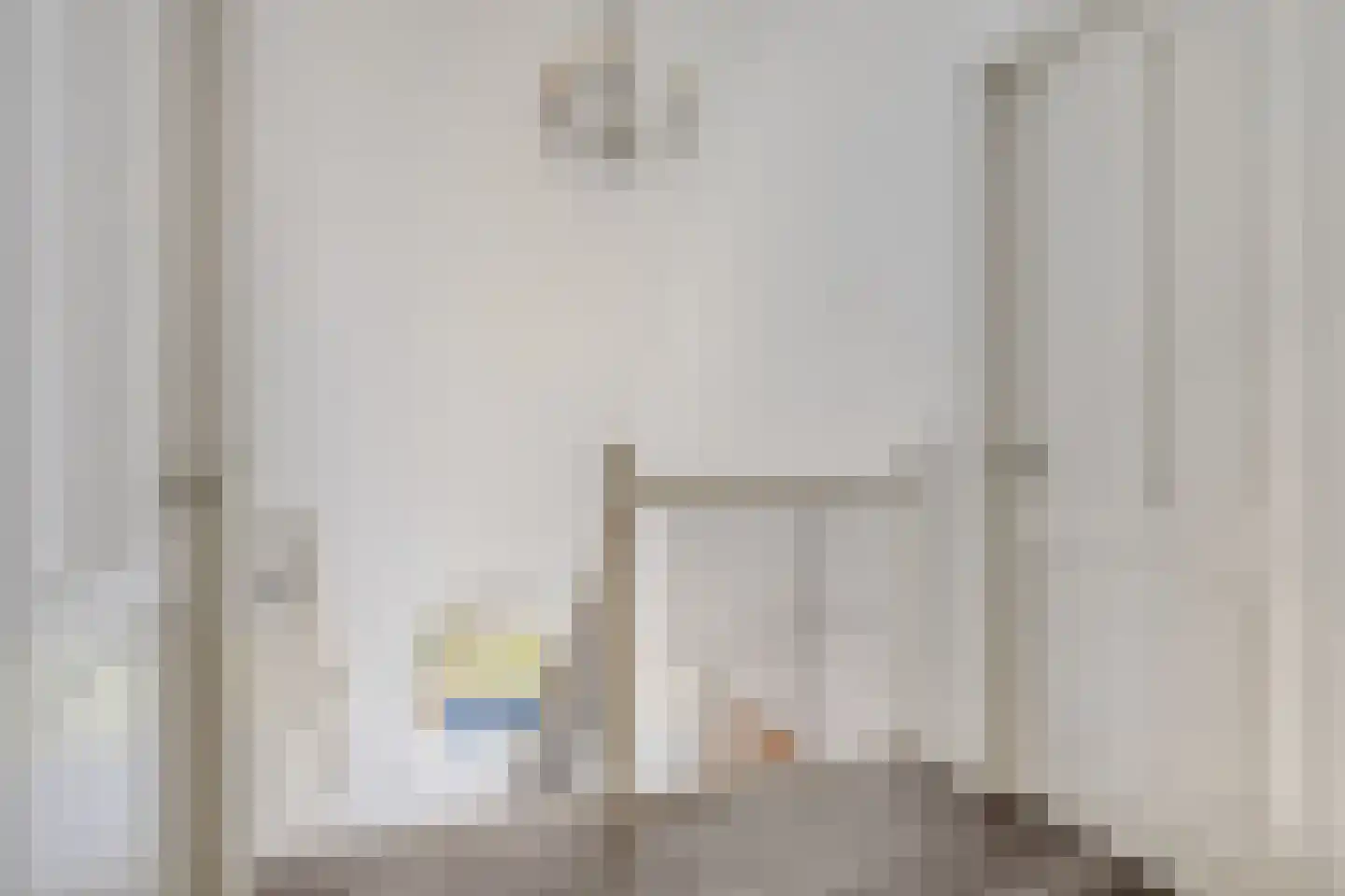 Klaphekstraat 25 b Ewijk thumbnail 62