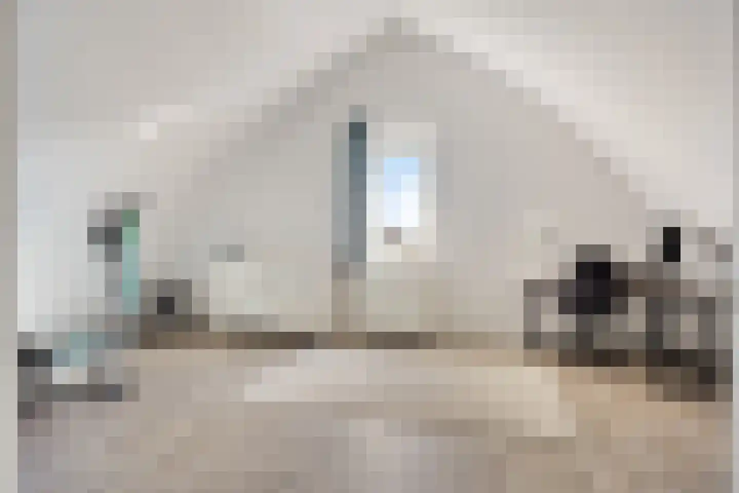 Klaphekstraat 25 b Ewijk thumbnail 63