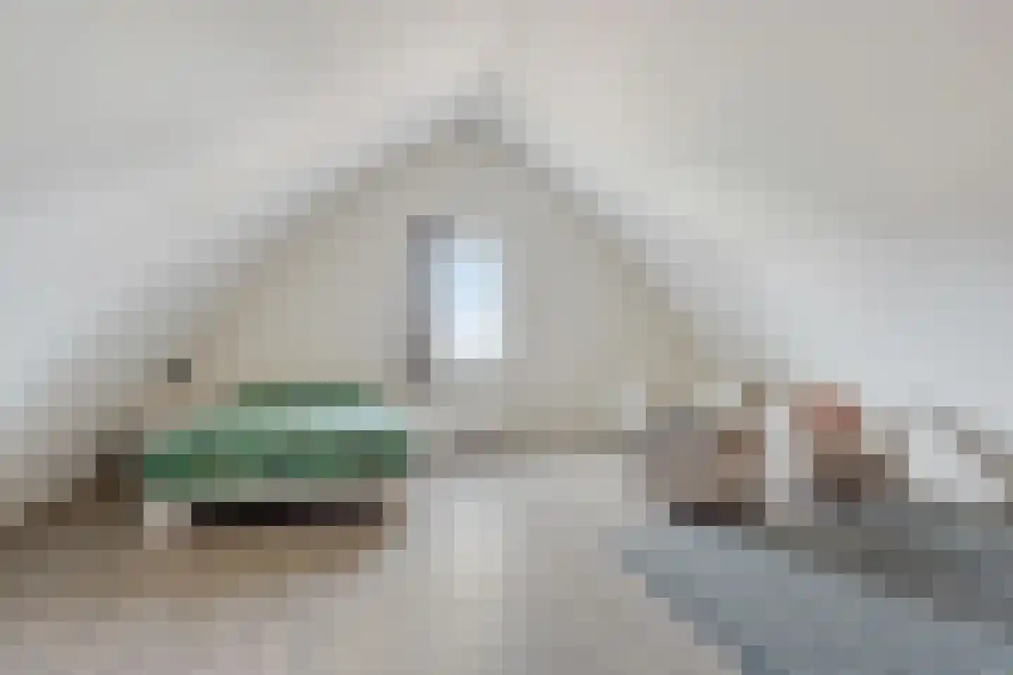Klaphekstraat 25 b Ewijk thumbnail 64