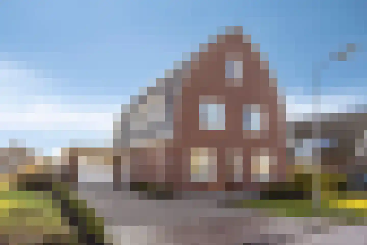 Klaphekstraat 25 b Ewijk thumbnail 66