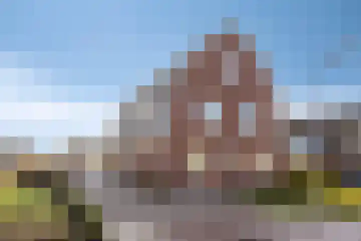 Klaphekstraat 25 b Ewijk thumbnail 66