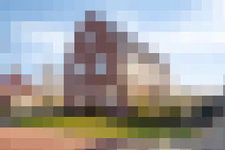 Klaphekstraat 25 b Ewijk thumbnail 67