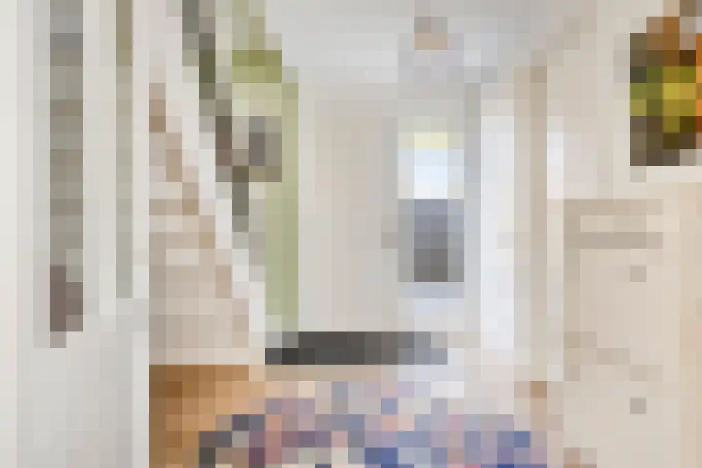 Klaphekstraat 25 b Ewijk thumbnail 7
