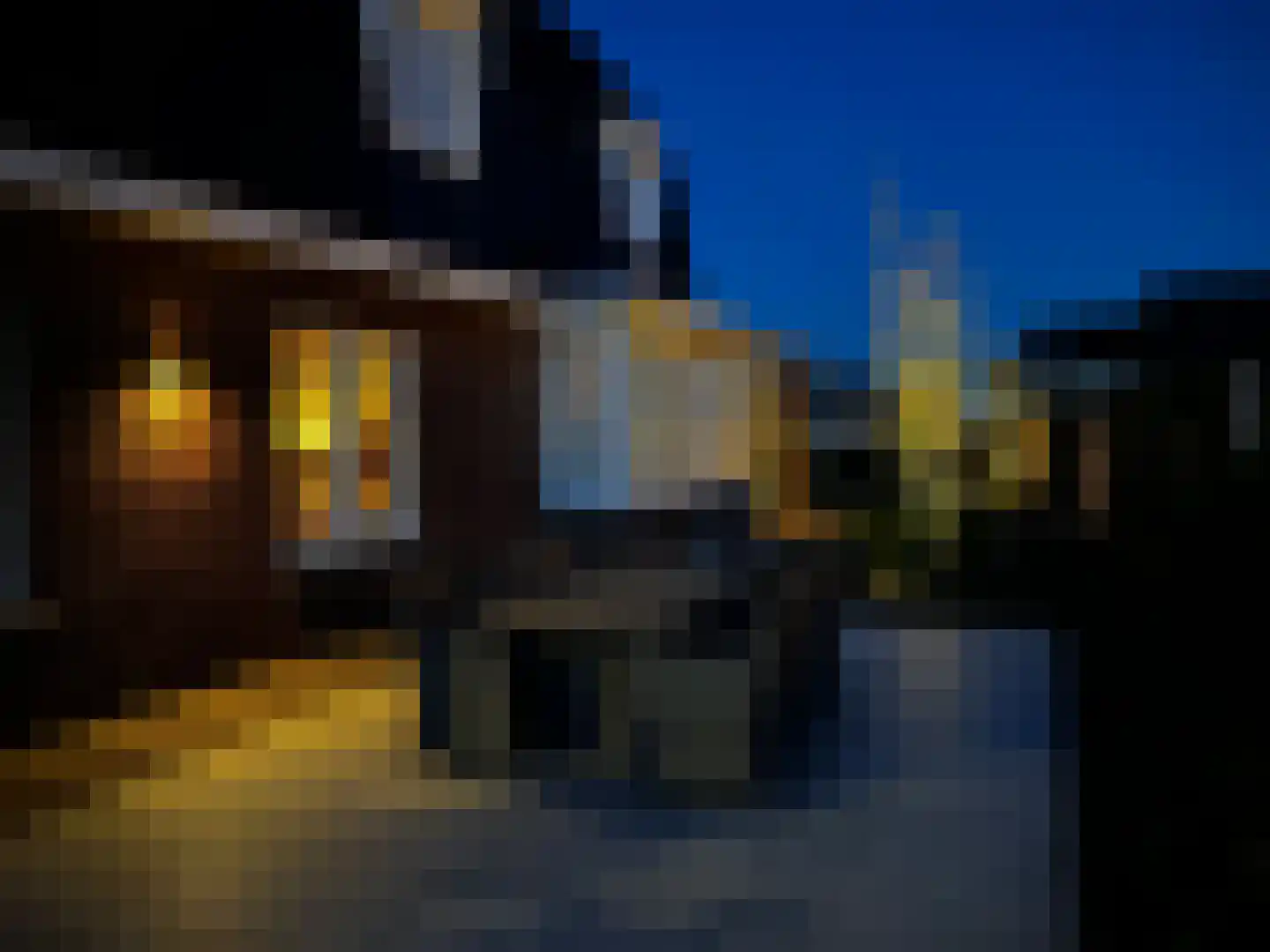 Klaphekstraat 25 b Ewijk thumbnail 72
