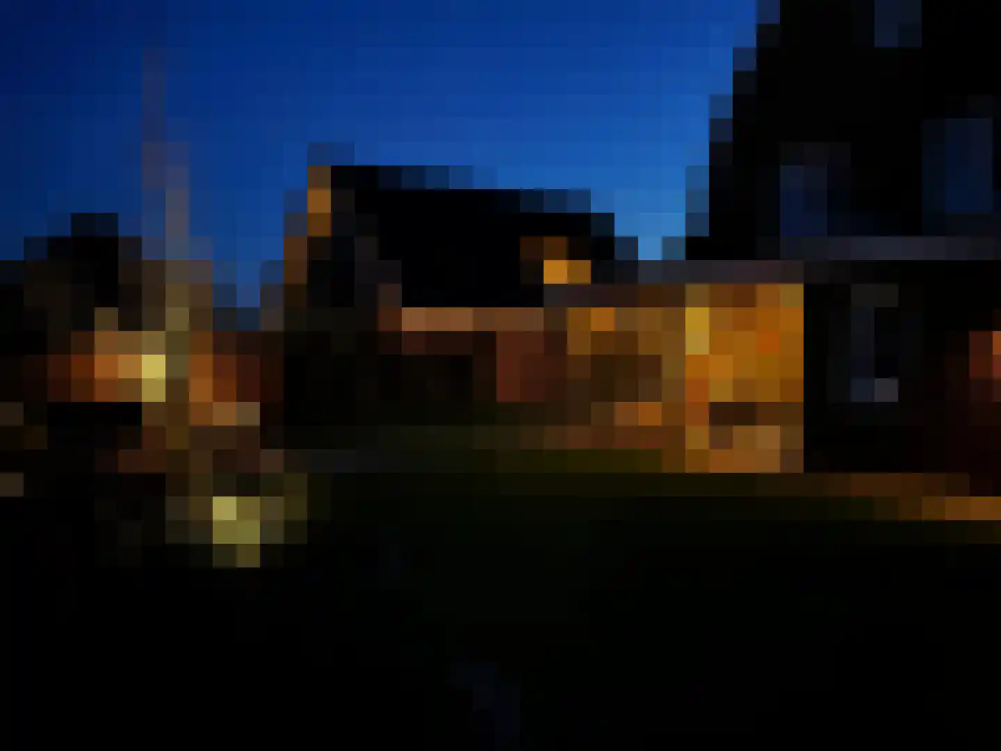 Klaphekstraat 25 b Ewijk thumbnail 74