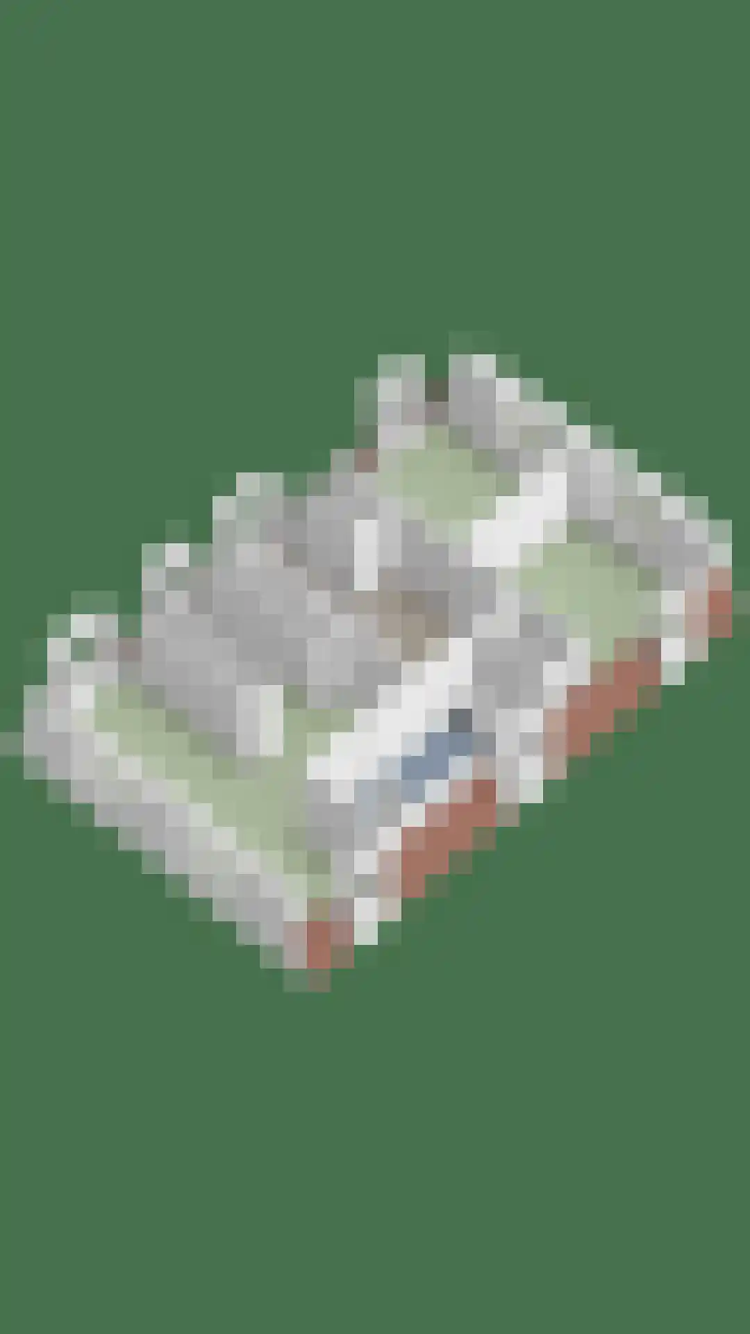 Klaphekstraat 25 b Ewijk thumbnail 79