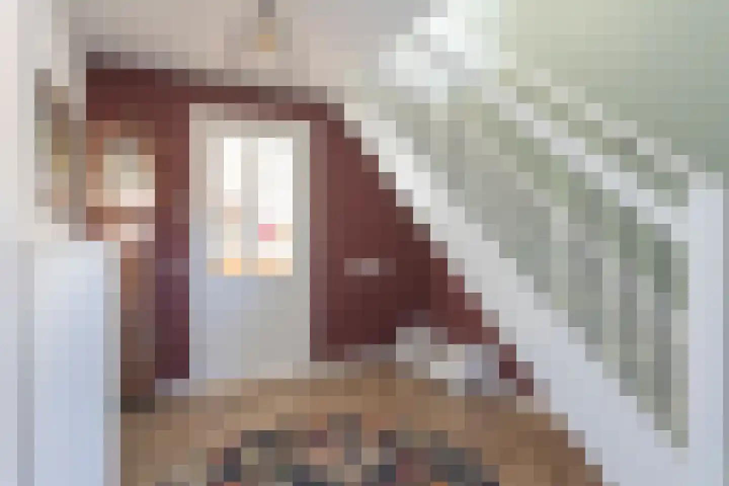 Klaphekstraat 25 b Ewijk thumbnail 8