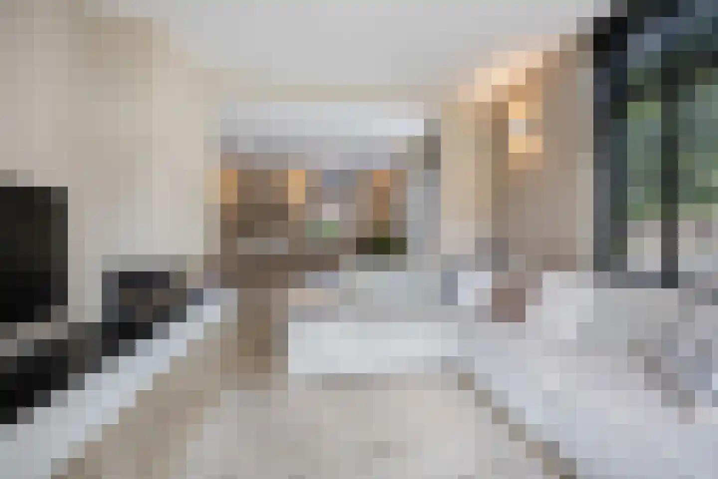 Klaphekstraat 4 Ewijk thumbnail 10