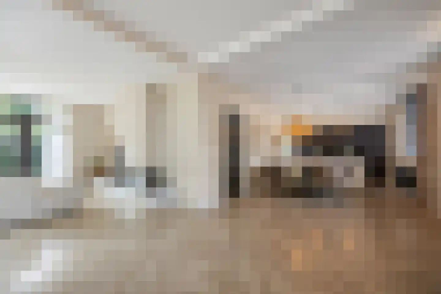 Klaphekstraat 4 Ewijk thumbnail 11