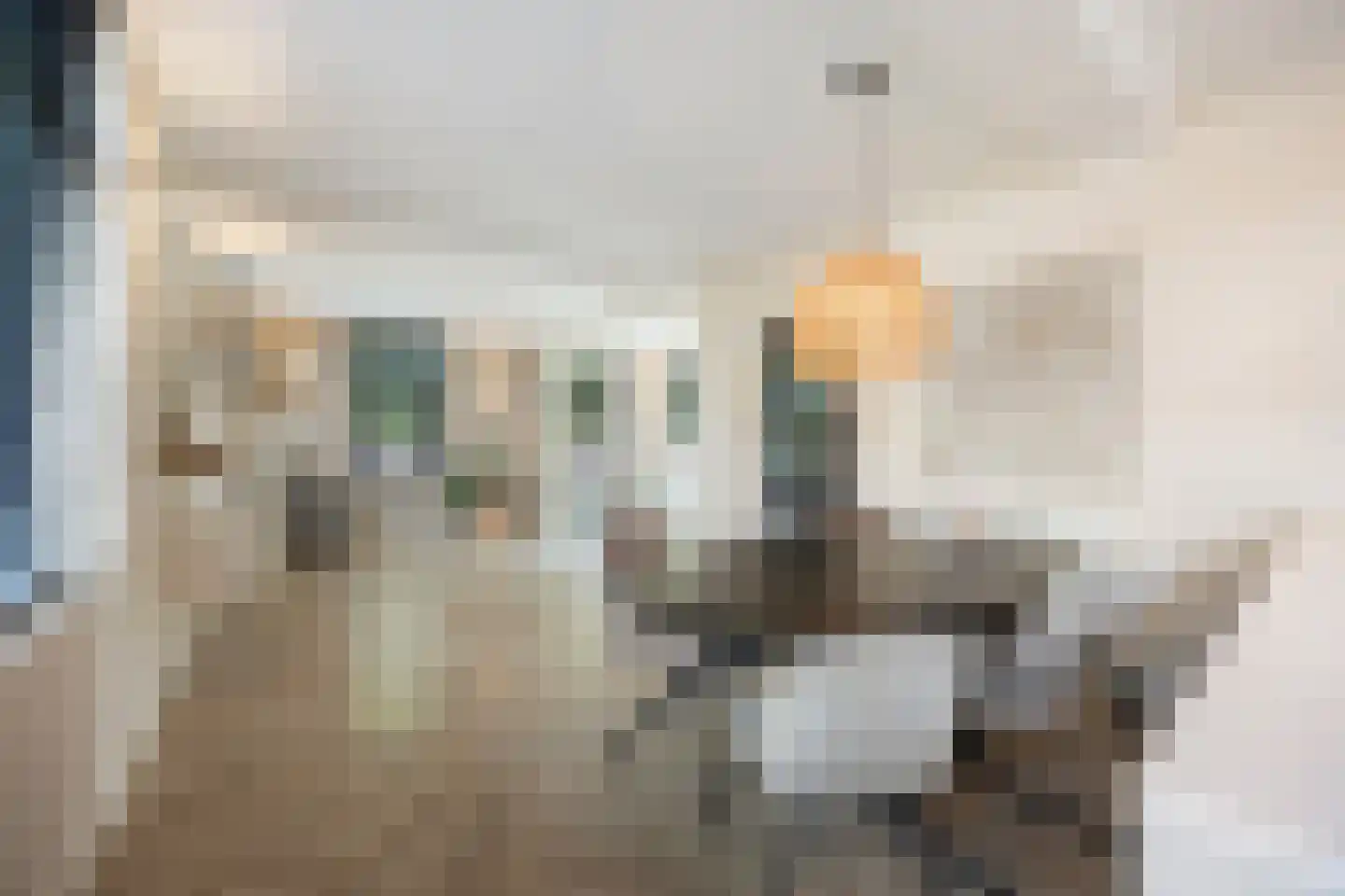 Klaphekstraat 4 Ewijk thumbnail 12