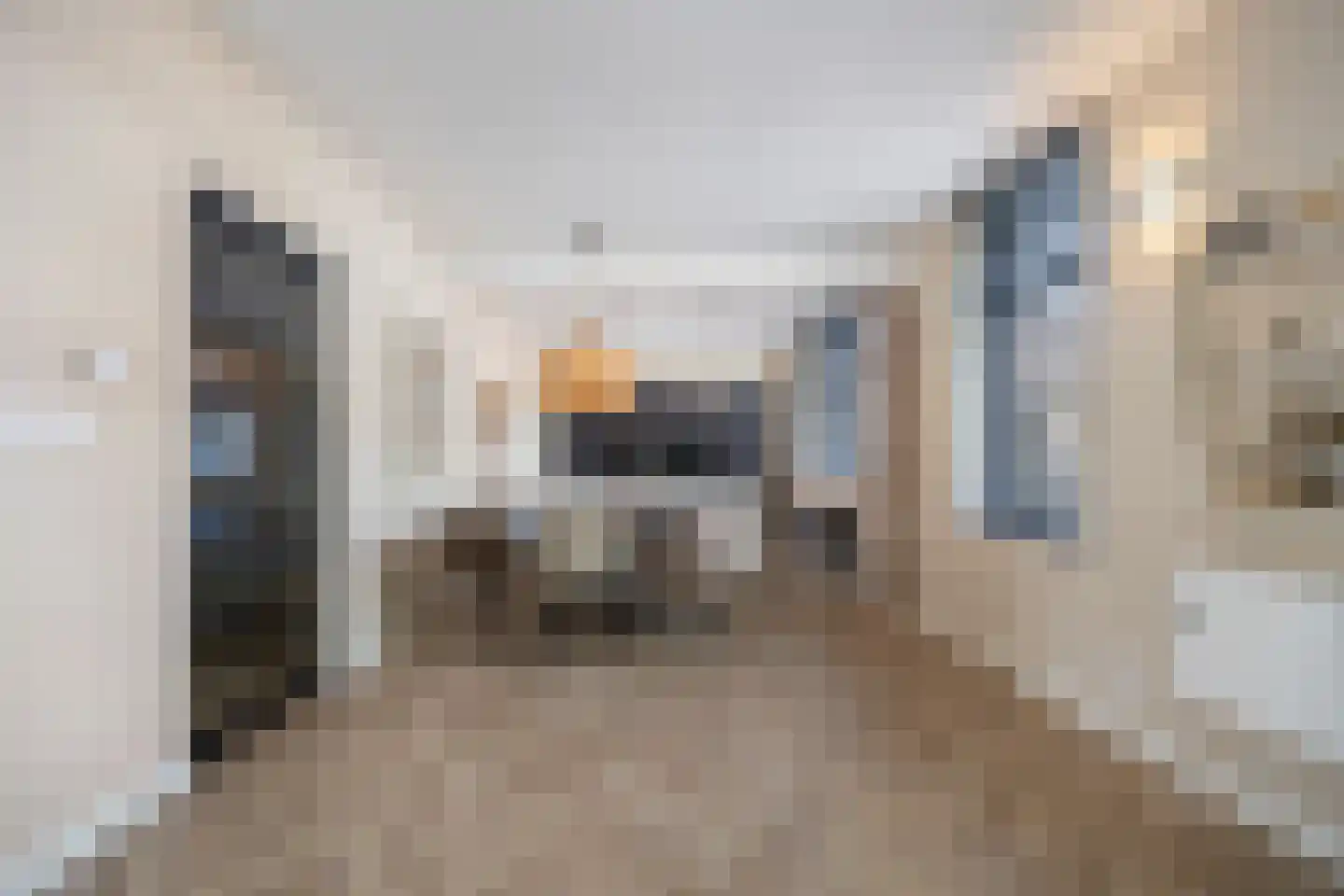 Klaphekstraat 4 Ewijk thumbnail 14