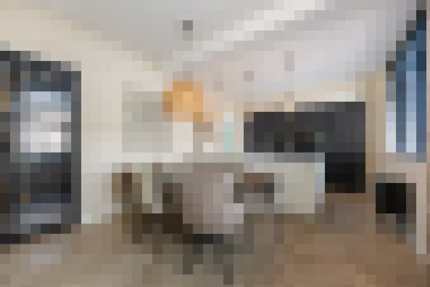 Klaphekstraat 4 Ewijk thumbnail 15