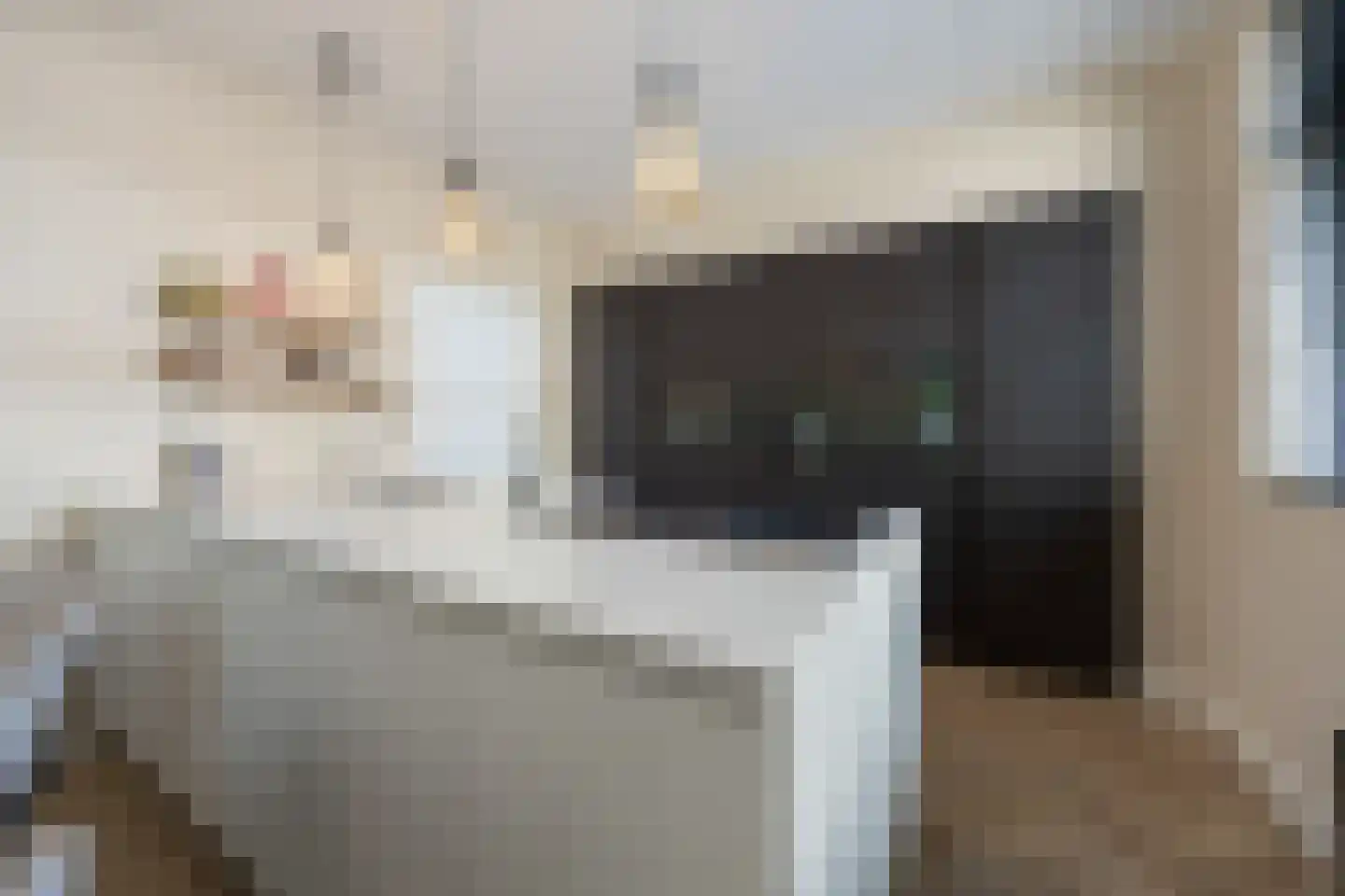 Klaphekstraat 4 Ewijk thumbnail 16