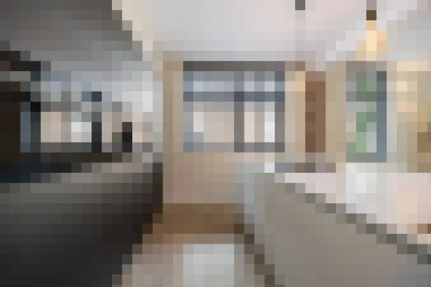 Klaphekstraat 4 Ewijk thumbnail 17