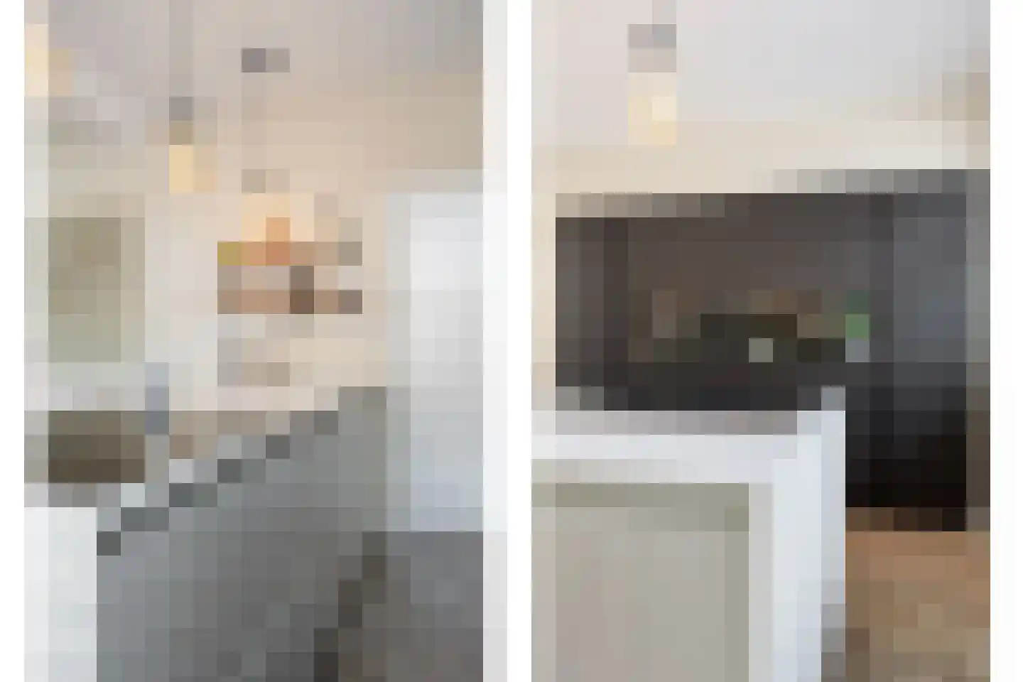 Klaphekstraat 4 Ewijk thumbnail 18