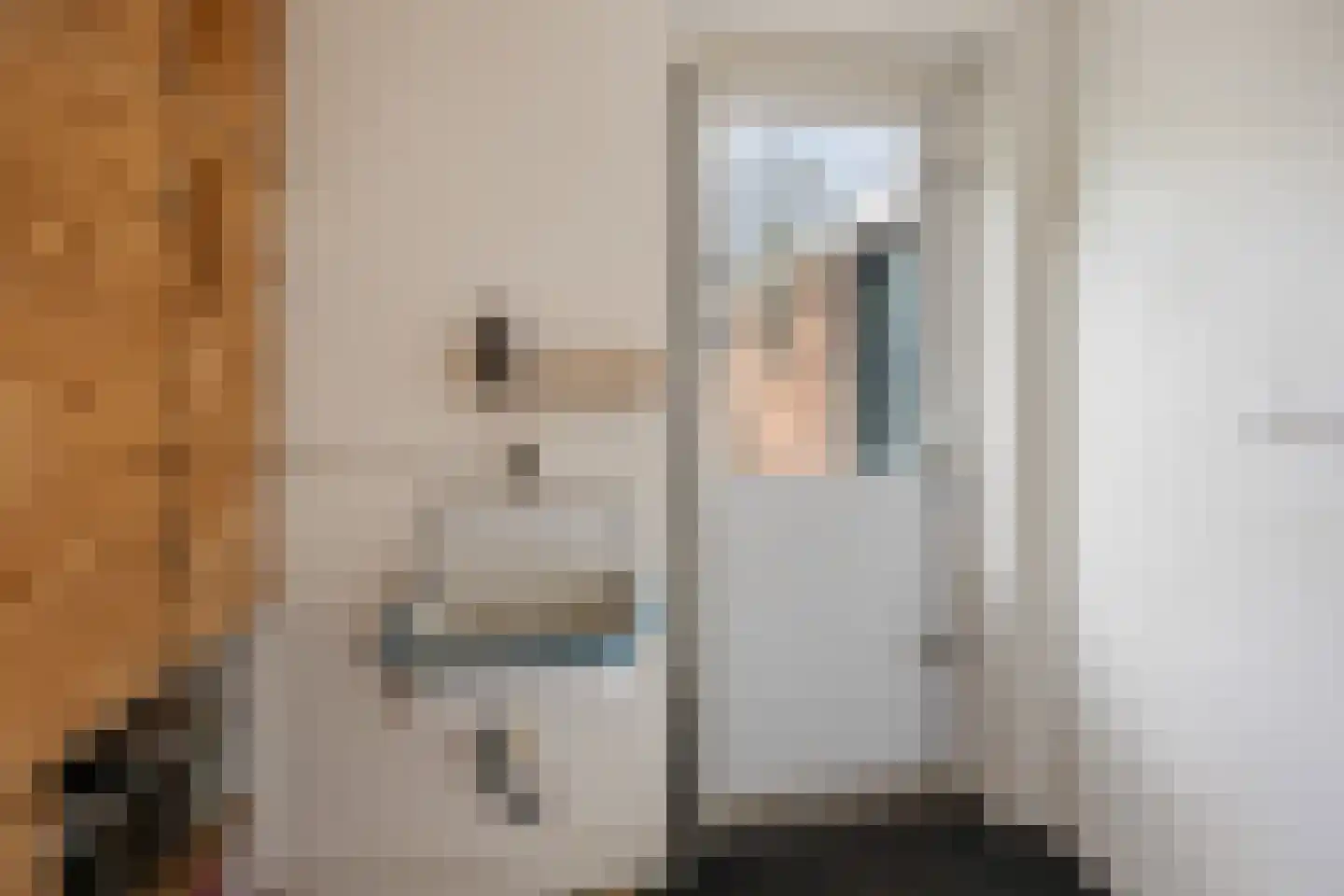 Klaphekstraat 4 Ewijk thumbnail 20
