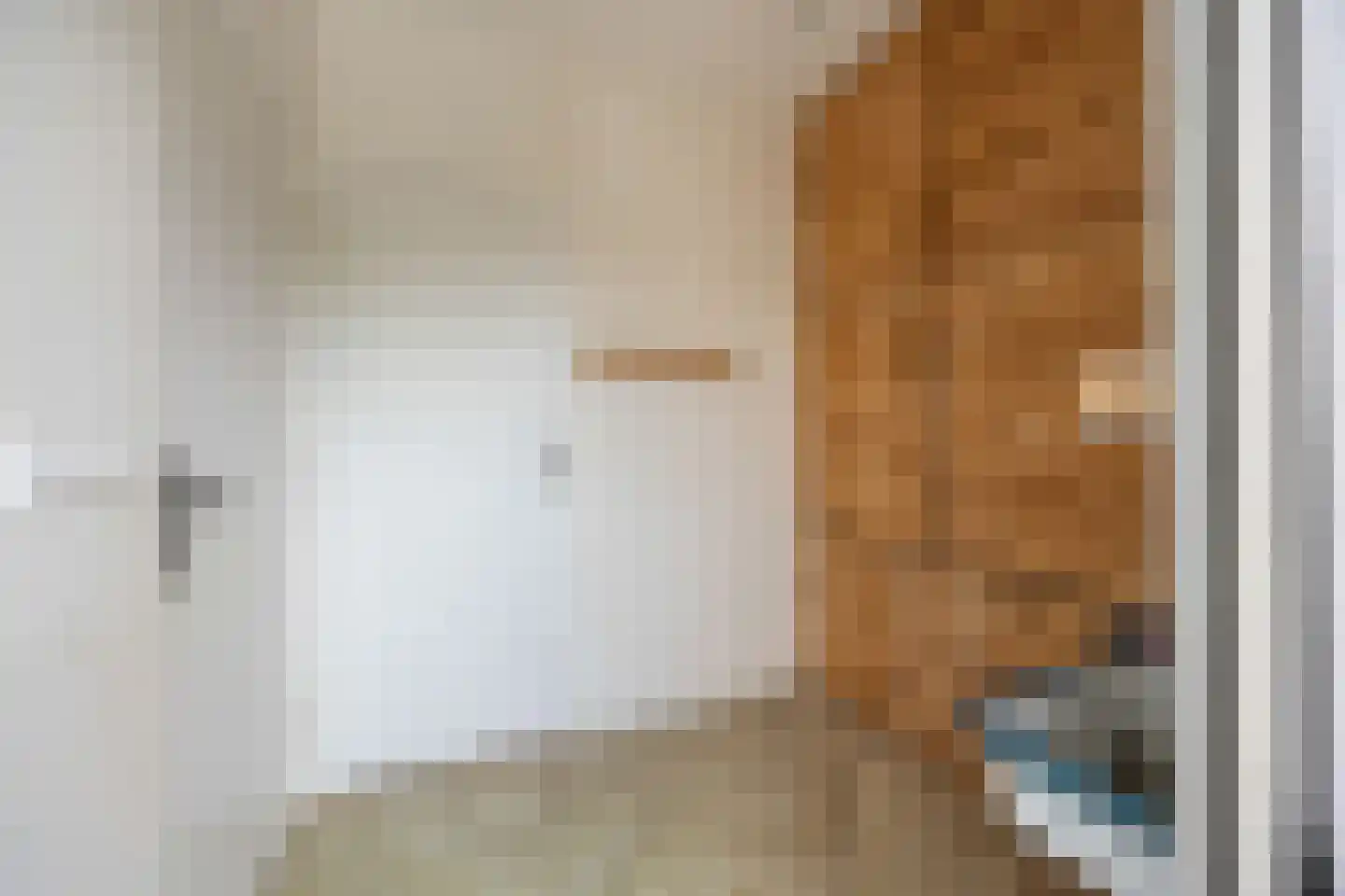Klaphekstraat 4 Ewijk thumbnail 21