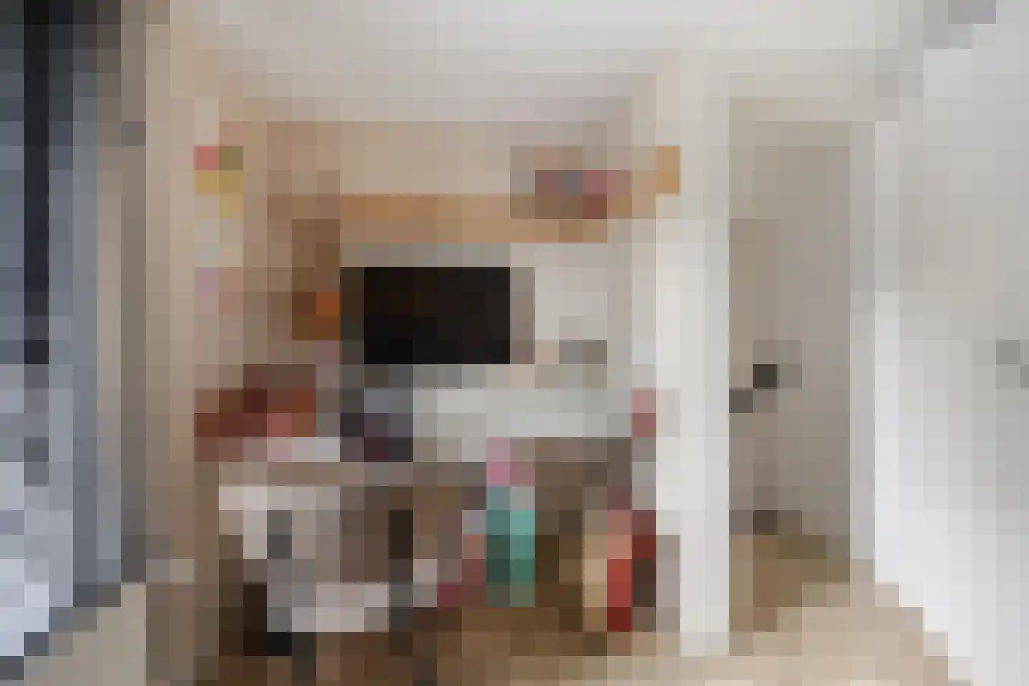 Klaphekstraat 4 Ewijk thumbnail 23