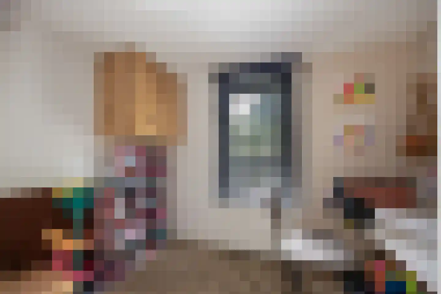 Klaphekstraat 4 Ewijk thumbnail 24