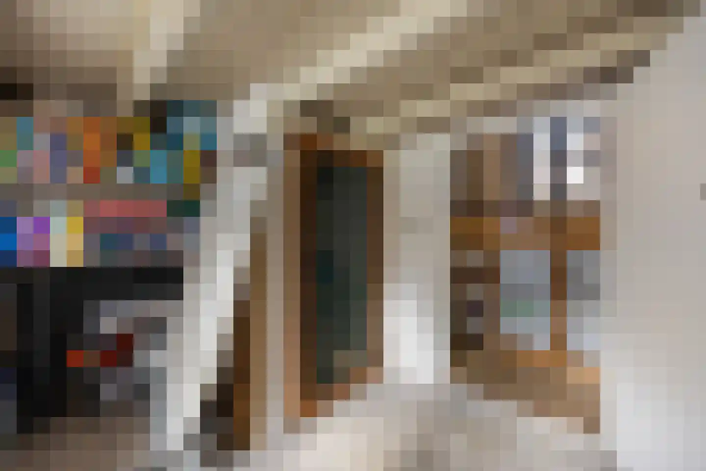 Klaphekstraat 4 Ewijk thumbnail 25