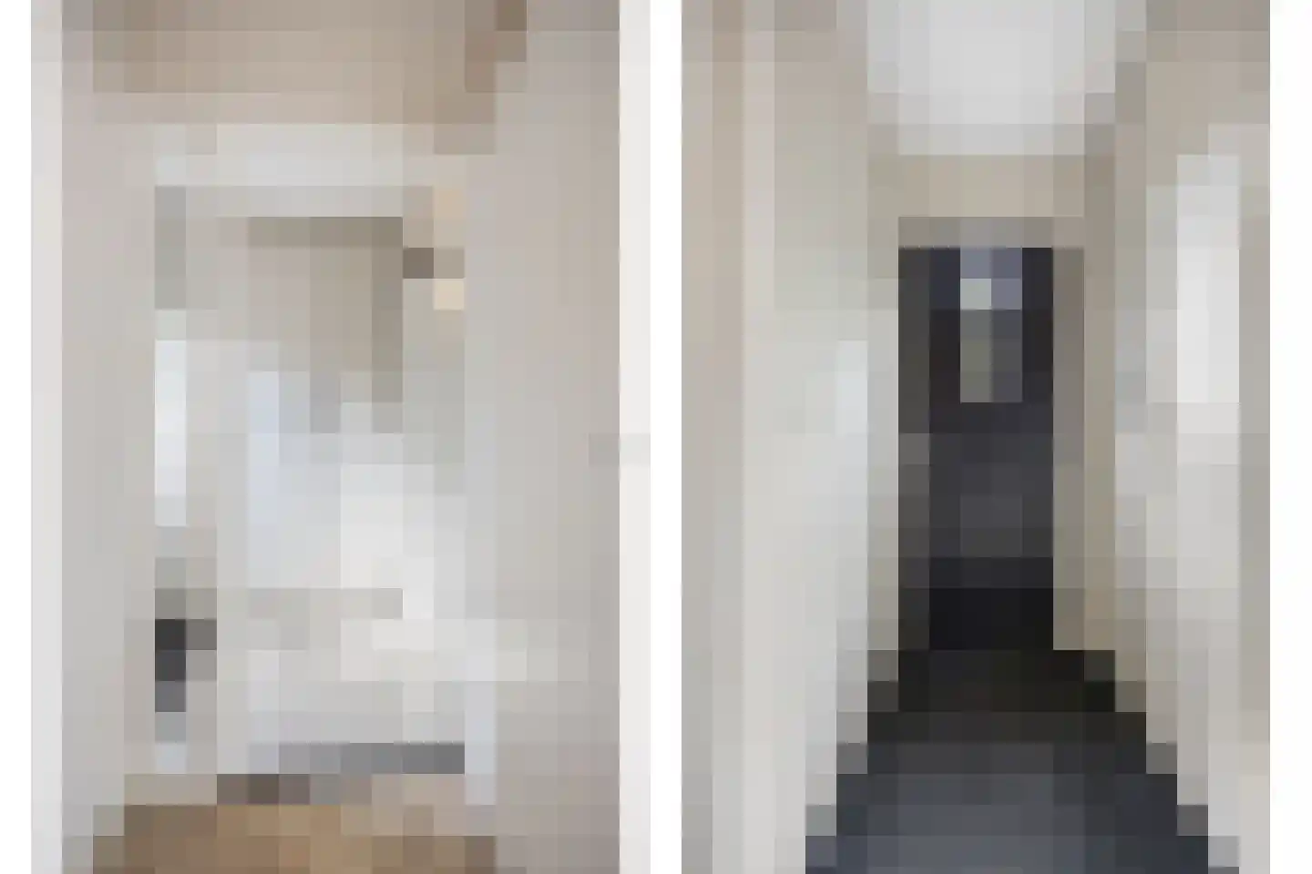 Klaphekstraat 4 Ewijk thumbnail 28