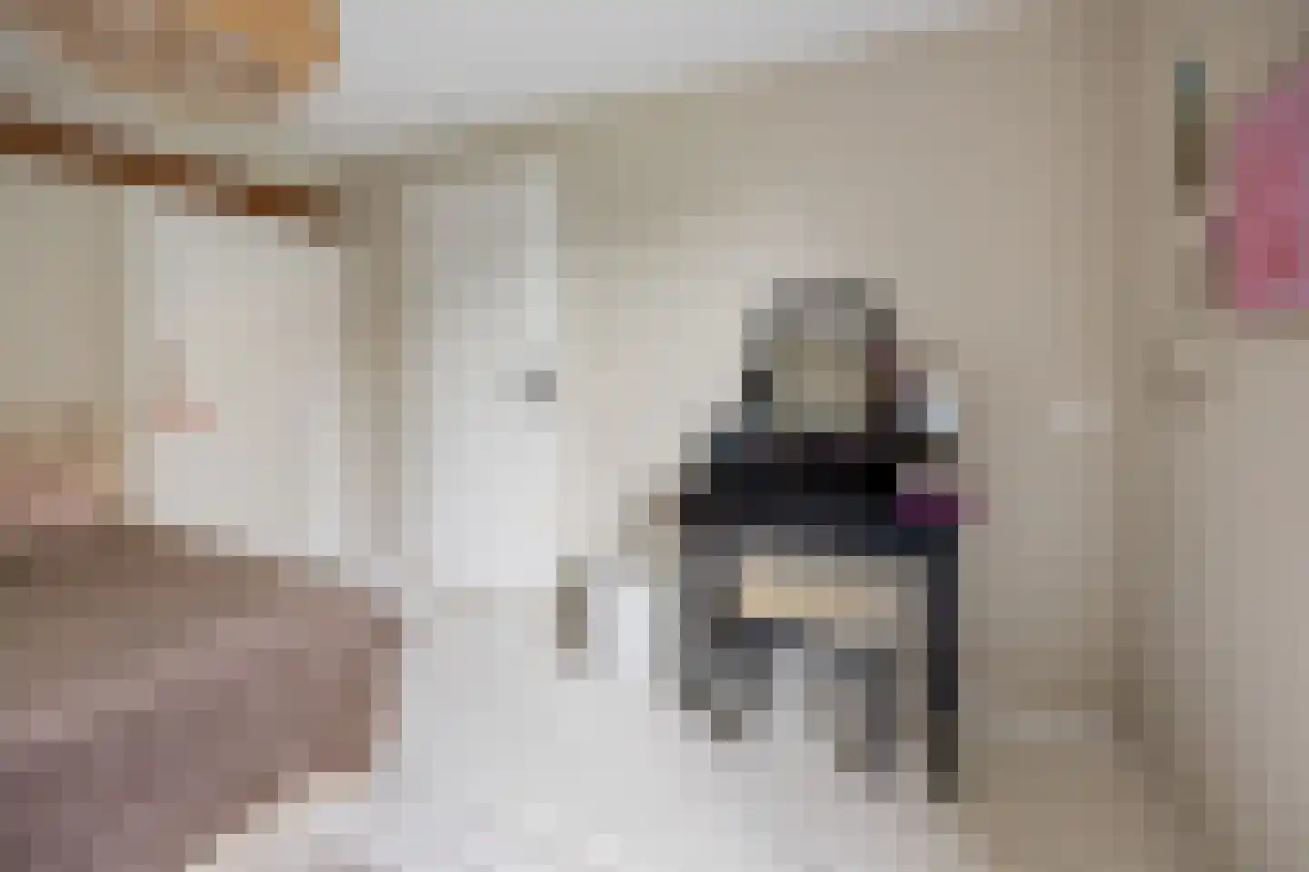 Klaphekstraat 4 Ewijk thumbnail 33