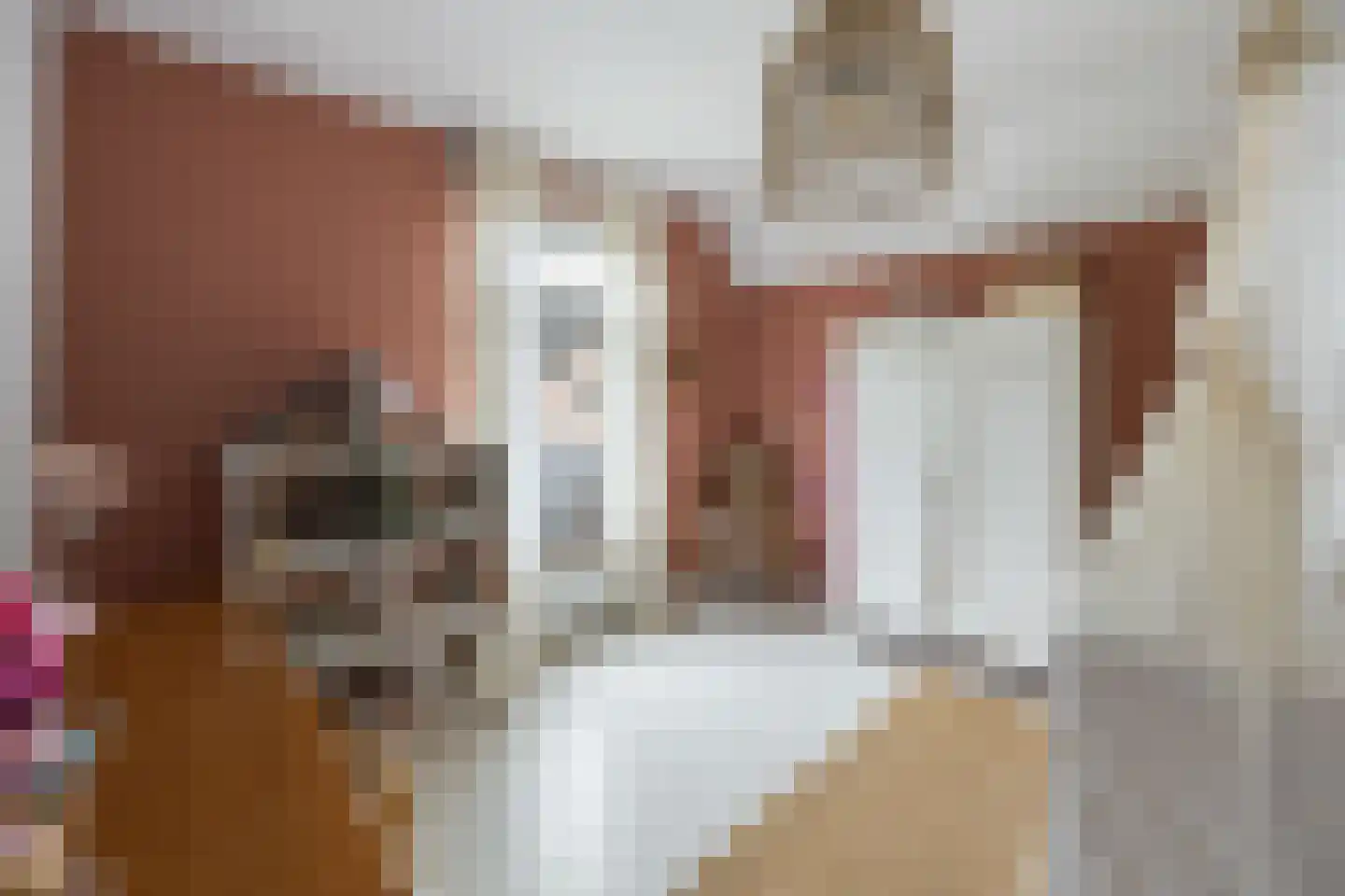 Klaphekstraat 4 Ewijk thumbnail 35